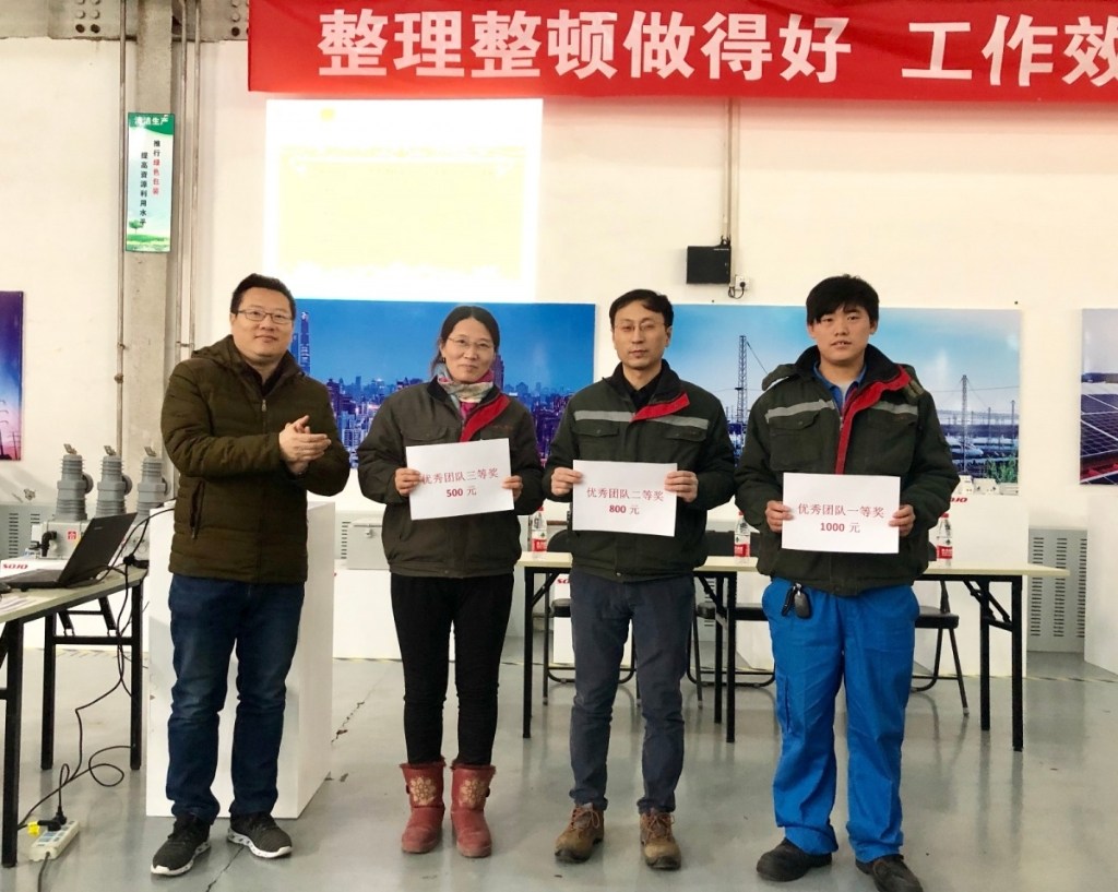 479171130517451248.jpg 479171130517451248.jpg